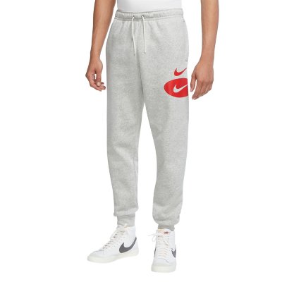 jogging homme sportswear swoosh league