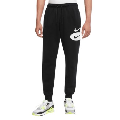 jogging homme sportswear swoosh league