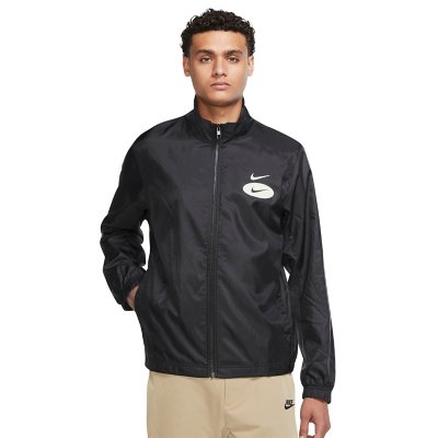 coupe-vent homme sportswear swoosh league