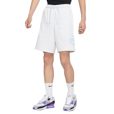short homme nike sportswear swoosh league men's