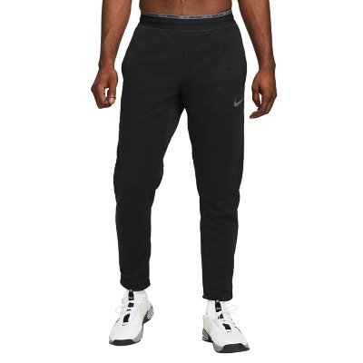 pantalon de training homme pro men's fleece