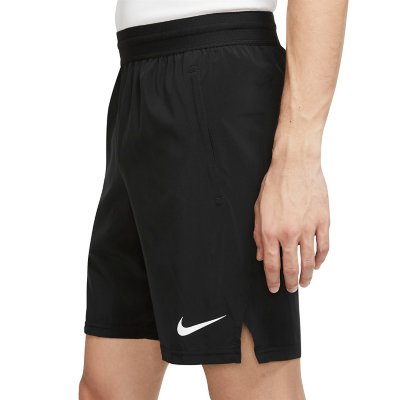 Flex vent cheap max 2.0 shorts