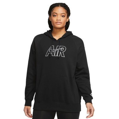 Sweatshirt À Capuche Femme NIKE | INTERSPORT