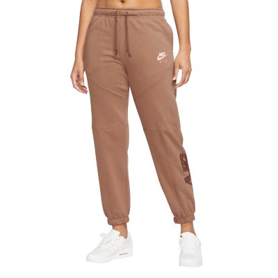 Intersport pantalon jogging online femme