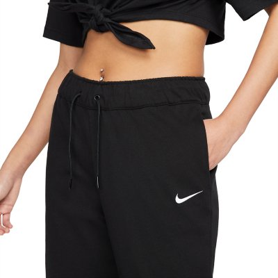 Survetement nike best sale femme intersport