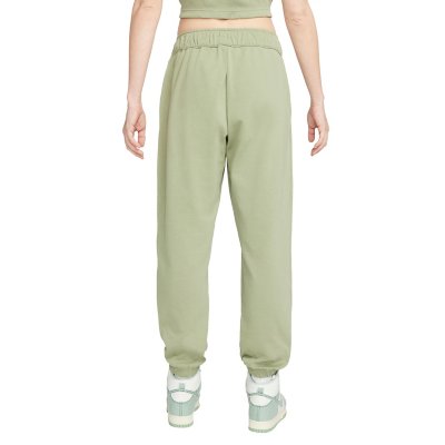 Jogging nike outlet femme intersport