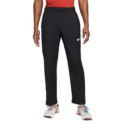 pantalon de training homme dri-fit