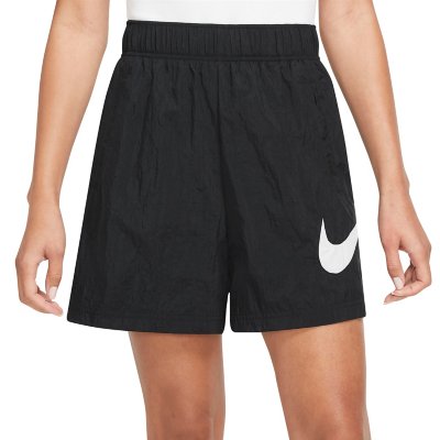 short femme essential