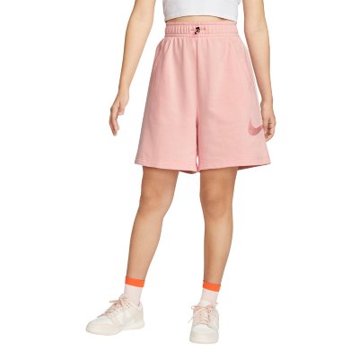 short femme sportsear soosh 's ball