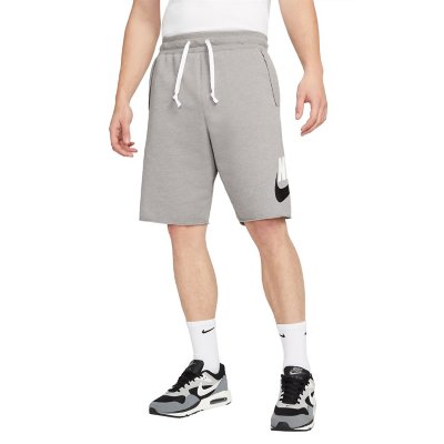 short homme sportr sport classic essen