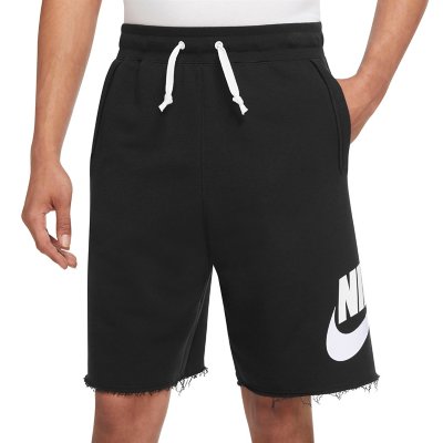 short homme sportr sport classic essen