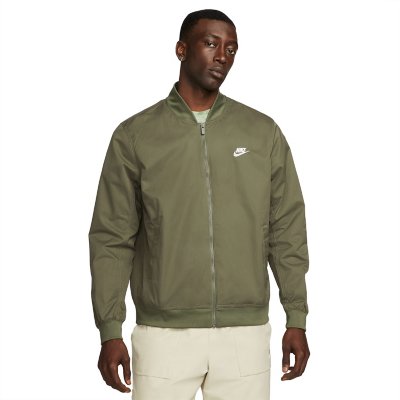 veste homme sportr sport essentials me