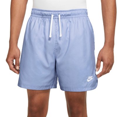 short homme sportswear sport essentials me
