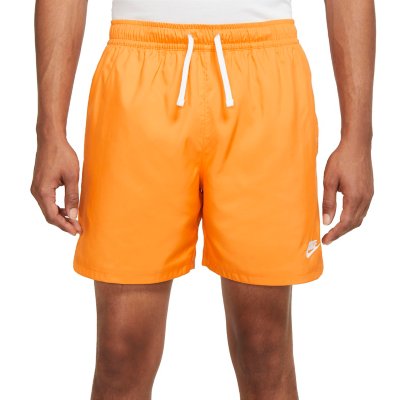 short homme sportswear sport essentials me