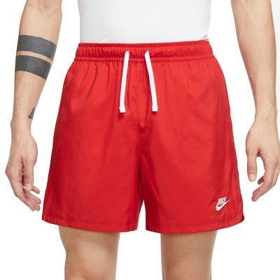 short homme sportswear sport essentials me