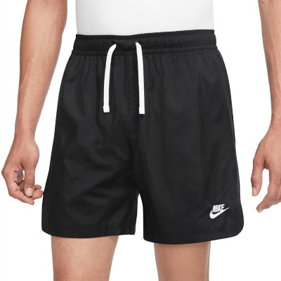 short homme sportswear sport essentials me