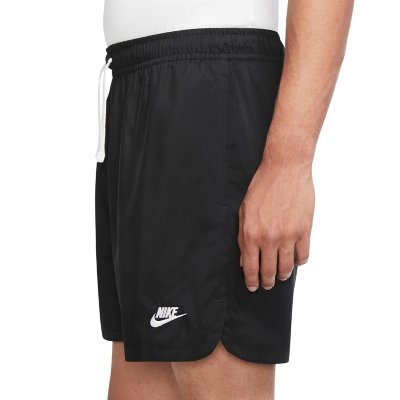 Short Flow tissé doublé Nike Sportswear Sport Essentials pour Homme