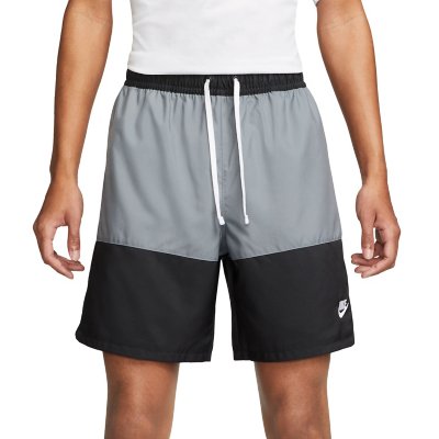 short homme nsspe wvn flolong short