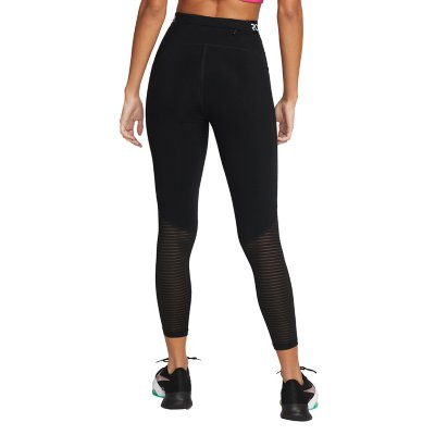 Legging nike intersport discount fille