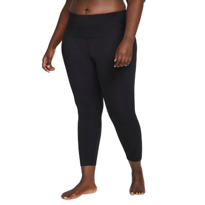legging de training femme dri-fit