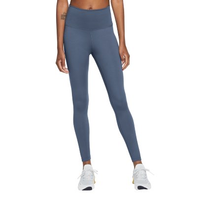 legging de training femme dri-fit one
