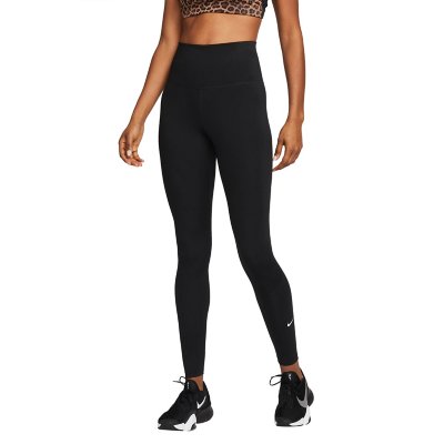 legging de training femme dri-fit one