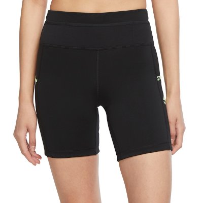 cuissard de trail femme dri fit epic lux