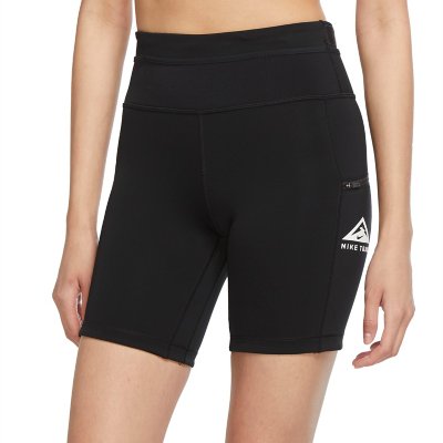 cuissard de trail femme dri fit epic lux