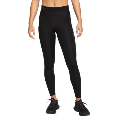 legging de trail femme epic lux