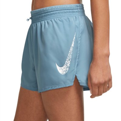 Les trois meilleurs shorts de running taille haute Nike pour femme. Nike CA