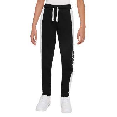 jogging garçon sportswear