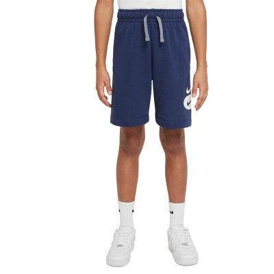 short garçon sportswear big ' (s') s