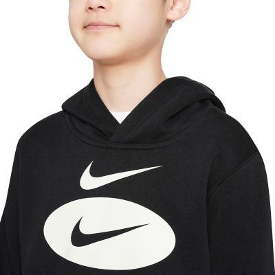 Sweat nike garcon discount intersport