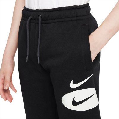 Jogging nike online garçon