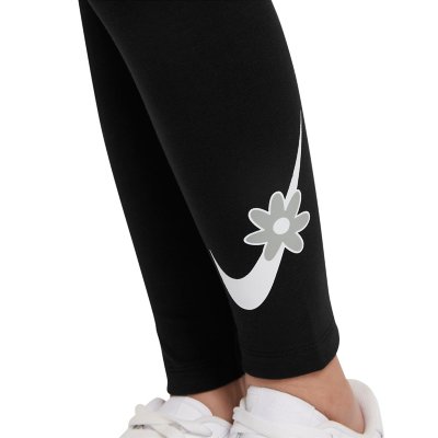 Legging Fille BIG KIDS NIKE INTERSPORT