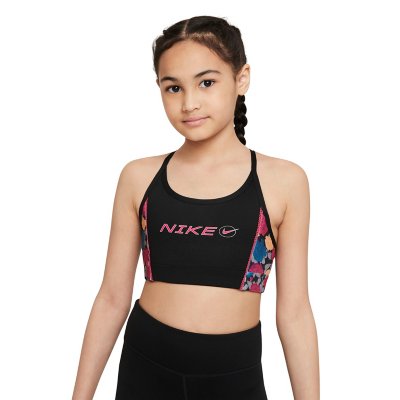 brassière fille indy big kids sports