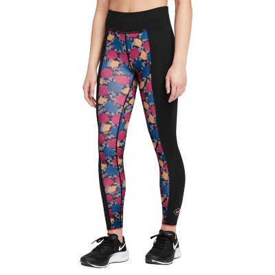 legging fille dri-fit one luxe big kids