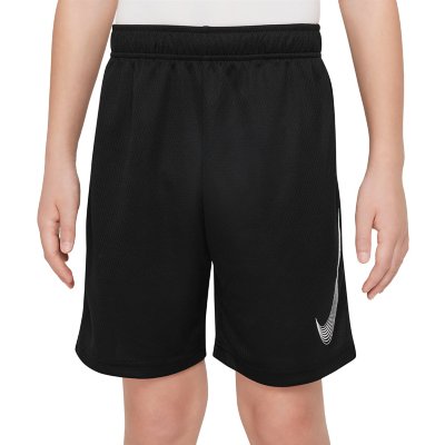 short garçon dri-fit big kids' (boys') trai