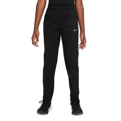 jogging garçon big (boys') poly+ traini