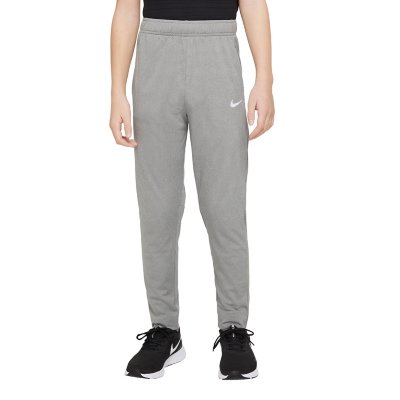 jogging garçon big (boys') poly+ traini