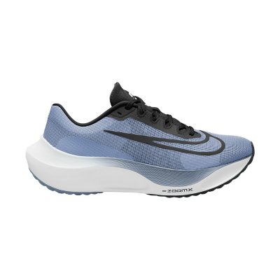 chaussures de running homme zoom fly 5