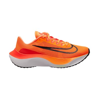 chaussures de running homme zoom fly 5