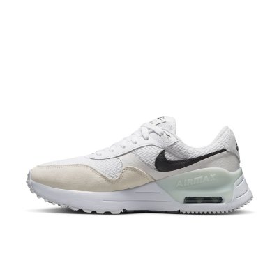 Air max intersport outlet femme