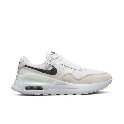 Air max outlet intersport femme