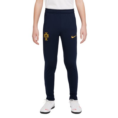 pantalon de football enfant portugal 2022