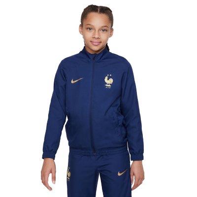 Survette hotsell nike intersport