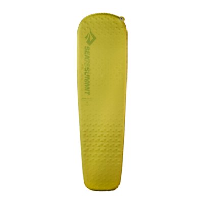 matelas gonflable camp si