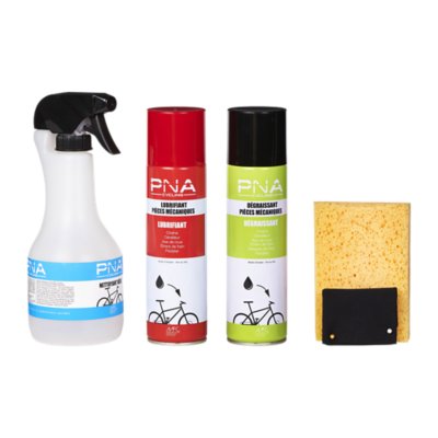 produit d'entretien ils 510 g