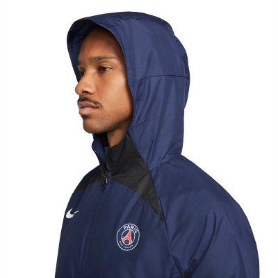 Intersport veste clearance psg