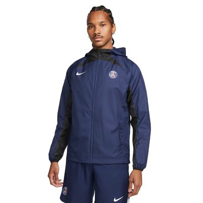 Intersport veste psg new arrivals